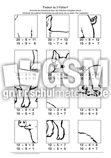 Ferkel.pdf